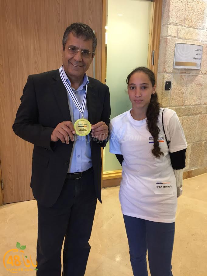 kenedst qemam (17).jpg